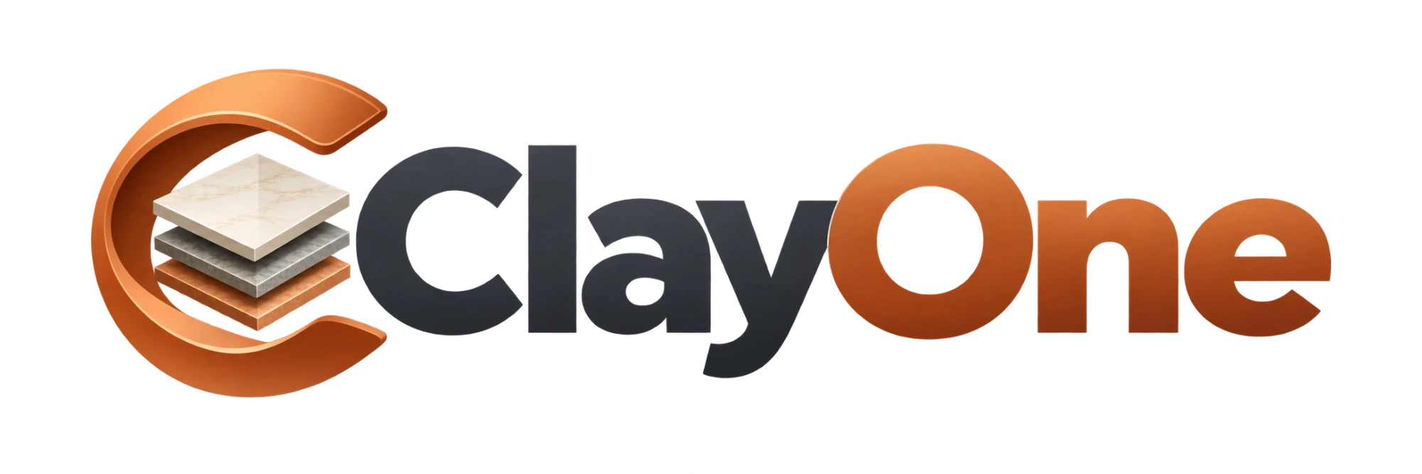 ClayOne